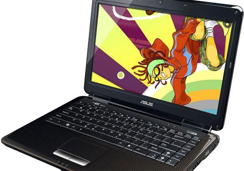 太原迎泽区华硕指定维修电话