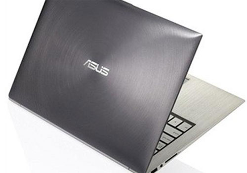 太原迎泽区华硕维修网站