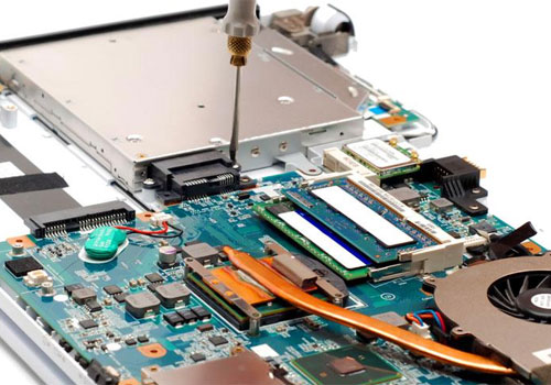 太原迎泽区华硕电脑售后服务官网