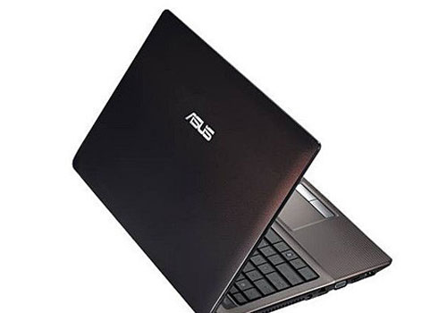 太原迎泽区asus官网售后