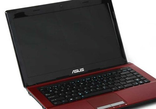 太原迎泽区华硕电脑维修价格查询