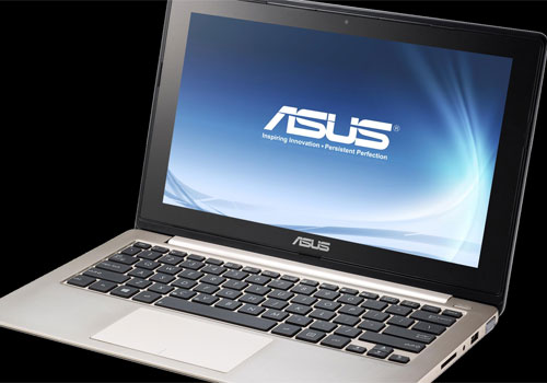 太原迎泽区asus指定维修电话