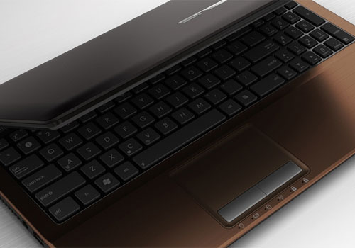 太原迎泽区asus电脑服务中心