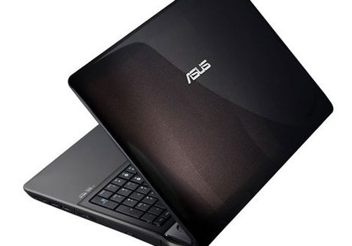 太原迎泽区asus售后号码