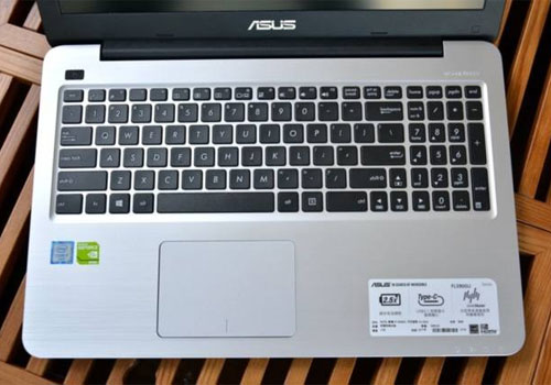 太原迎泽区asus指定售后