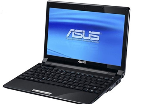 太原迎泽区华硕售后服务维修点