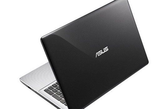 太原迎泽区华硕电脑进水维修