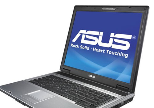 太原迎泽区华硕售后人工服务