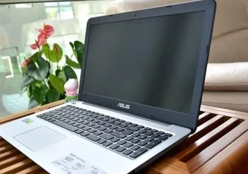 太原迎泽区华硕笔记本售后服务处