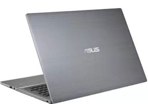 太原迎泽区asus电脑专修