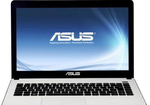 太原迎泽区华硕授权维修点查询