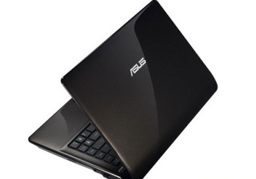 太原迎泽区asus修理