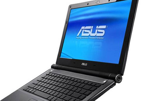 太原迎泽区华硕电脑维修中心