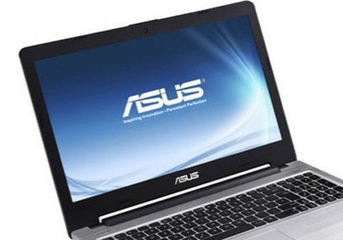 太原迎泽区华硕笔记本维修防潮注意哪些问题