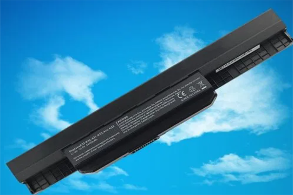 太原迎泽区华硕电脑电池维修