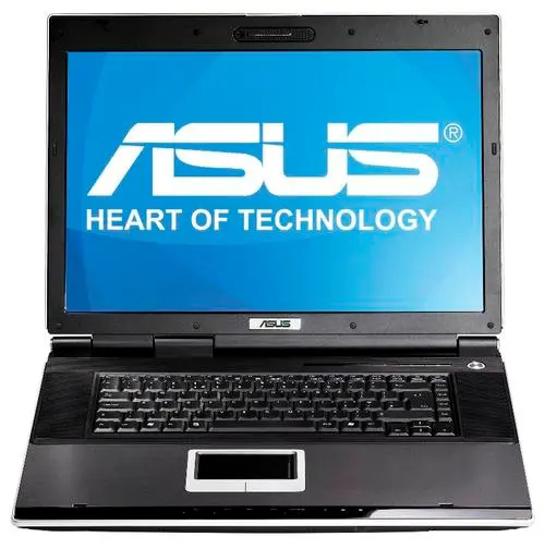 太原迎泽区华硕电脑屏幕维修