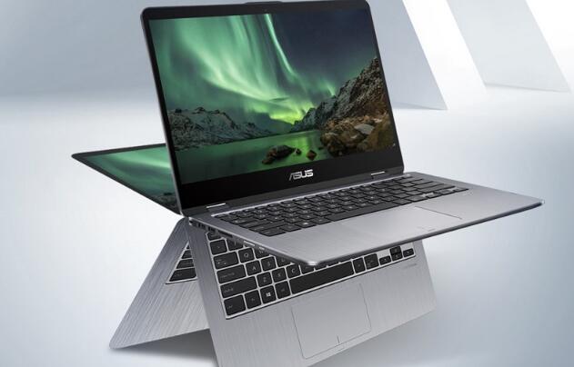 太原迎泽区华硕笔记本维修