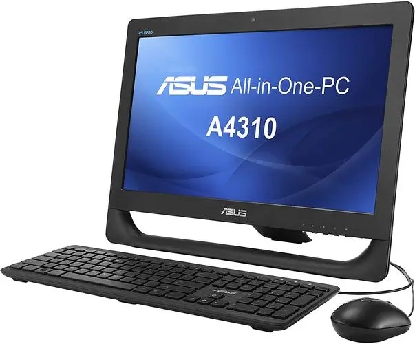 太原迎泽区华硕一体机维修